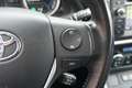 Toyota Auris 1.8 Hybrid Aspiration *DEALER ONDERHOUDEN* + CAMER Braun - thumbnail 24