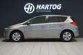 Toyota Auris 1.8 Hybrid Aspiration *DEALER ONDERHOUDEN* + CAMER Braun - thumbnail 9