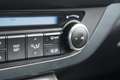 Toyota Auris 1.8 Hybrid Aspiration *DEALER ONDERHOUDEN* + CAMER Braun - thumbnail 19