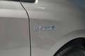 Toyota Auris 1.8 Hybrid Aspiration *DEALER ONDERHOUDEN* + CAMER Braun - thumbnail 11