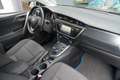 Toyota Auris 1.8 Hybrid Aspiration *DEALER ONDERHOUDEN* + CAMER Braun - thumbnail 7