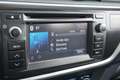 Toyota Auris 1.8 Hybrid Aspiration *DEALER ONDERHOUDEN* + CAMER Braun - thumbnail 27