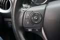 Toyota Auris 1.8 Hybrid Aspiration *DEALER ONDERHOUDEN* + CAMER Braun - thumbnail 23