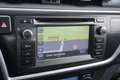 Toyota Auris 1.8 Hybrid Aspiration *DEALER ONDERHOUDEN* + CAMER Braun - thumbnail 20