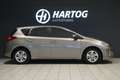 Toyota Auris 1.8 Hybrid Aspiration *DEALER ONDERHOUDEN* + CAMER Braun - thumbnail 10