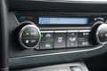 Toyota Auris 1.8 Hybrid Aspiration *DEALER ONDERHOUDEN* + CAMER Braun - thumbnail 18