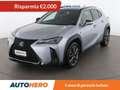 Lexus UX 250h UX 250h Design FHEV Gris - thumbnail 1