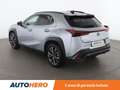 Lexus UX 250h UX 250h Design FHEV Gris - thumbnail 4