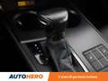Lexus UX 250h UX 250h Design FHEV Gris - thumbnail 23