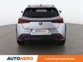 Lexus UX 250h UX 250h Design FHEV Gris - thumbnail 5