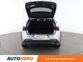 Lexus UX 250h UX 250h Design FHEV Gris - thumbnail 17