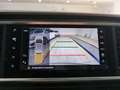 SEAT Ateca 1.5 EcoTSI S&S Style Evo Edition DSG Gris - thumbnail 20