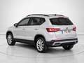 SEAT Ateca 1.5 EcoTSI S&S Style Evo Edition DSG Gris - thumbnail 5