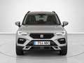 SEAT Ateca 1.5 EcoTSI S&S Style Evo Edition DSG Gris - thumbnail 7