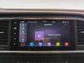 SEAT Ateca 1.5 EcoTSI S&S Style Evo Edition DSG Gris - thumbnail 18