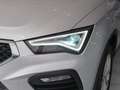 SEAT Ateca 1.5 EcoTSI S&S Style Evo Edition DSG Gris - thumbnail 24