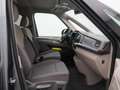 Volkswagen T7 Multivan Life 7-SITZER AHK ACC NAVI VIRT K Grau - thumbnail 12