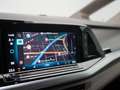 Volkswagen T7 Multivan Life 7-SITZER AHK ACC NAVI VIRT K Grau - thumbnail 9