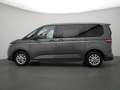 Volkswagen T7 Multivan Life 7-SITZER AHK ACC NAVI VIRT K Grau - thumbnail 17