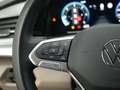 Volkswagen T7 Multivan Life 7-SITZER AHK ACC NAVI VIRT K Grau - thumbnail 7