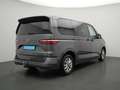 Volkswagen T7 Multivan Life 7-SITZER AHK ACC NAVI VIRT K Grau - thumbnail 3