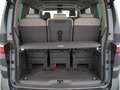 Volkswagen T7 Multivan Life 7-SITZER AHK ACC NAVI VIRT K Grau - thumbnail 15