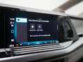 Volkswagen T7 Multivan Life 7-SITZER AHK ACC NAVI VIRT K Grau - thumbnail 10