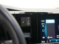 Volkswagen T7 Multivan Life 7-SITZER AHK ACC NAVI VIRT K Grau - thumbnail 8