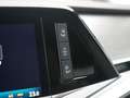 Volkswagen T7 Multivan Life 7-SITZER AHK ACC NAVI VIRT K Grau - thumbnail 11