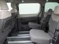 Volkswagen T7 Multivan Life 7-SITZER AHK ACC NAVI VIRT K Grau - thumbnail 13