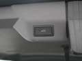 Volkswagen T7 Multivan Life 7-SITZER AHK ACC NAVI VIRT K Grau - thumbnail 16