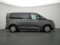 Volkswagen T7 Multivan Life 7-SITZER AHK ACC NAVI VIRT K Grau - thumbnail 2