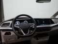 Volkswagen T7 Multivan Life 7-SITZER AHK ACC NAVI VIRT K Grau - thumbnail 5