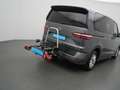 Volkswagen T7 Multivan Life 7-SITZER AHK ACC NAVI VIRT K Grau - thumbnail 4