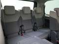 Volkswagen T7 Multivan Life 7-SITZER AHK ACC NAVI VIRT K Grau - thumbnail 14