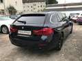 BMW 540 540d xDrive M Sport ACC 360°CAMERA SPORTSITZE Schwarz - thumbnail 5
