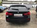 BMW 540 540d xDrive M Sport ACC 360°CAMERA SPORTSITZE Schwarz - thumbnail 6