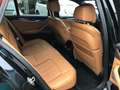 BMW 540 540d xDrive M Sport ACC 360°CAMERA SPORTSITZE Schwarz - thumbnail 10