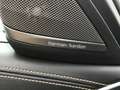 BMW 540 540d xDrive M Sport ACC 360°CAMERA SPORTSITZE Schwarz - thumbnail 16