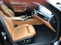 BMW 540 540d xDrive M Sport ACC 360°CAMERA SPORTSITZE Schwarz - thumbnail 8