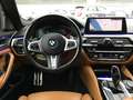 BMW 540 540d xDrive M Sport ACC 360°CAMERA SPORTSITZE Schwarz - thumbnail 11