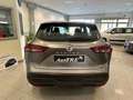 Nissan Qashqai Qashqai 1.3 mhev Business 2wd 140cv PROMOZIONE Grigio - thumbnail 5