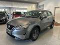 Nissan Qashqai Qashqai 1.3 mhev Business 2wd 140cv PROMOZIONE Grigio - thumbnail 3