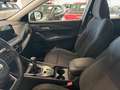 Nissan Qashqai Qashqai 1.3 mhev Business 2wd 140cv PROMOZIONE Grau - thumbnail 8