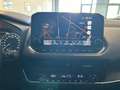 Nissan Qashqai Qashqai 1.3 mhev Business 2wd 140cv PROMOZIONE Grigio - thumbnail 10