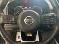 Nissan Qashqai Qashqai 1.3 mhev Business 2wd 140cv PROMOZIONE Grigio - thumbnail 14