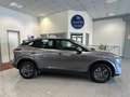 Nissan Qashqai Qashqai 1.3 mhev Business 2wd 140cv PROMOZIONE Grigio - thumbnail 6