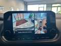 Nissan Qashqai Qashqai 1.3 mhev Business 2wd 140cv PROMOZIONE Grigio - thumbnail 11