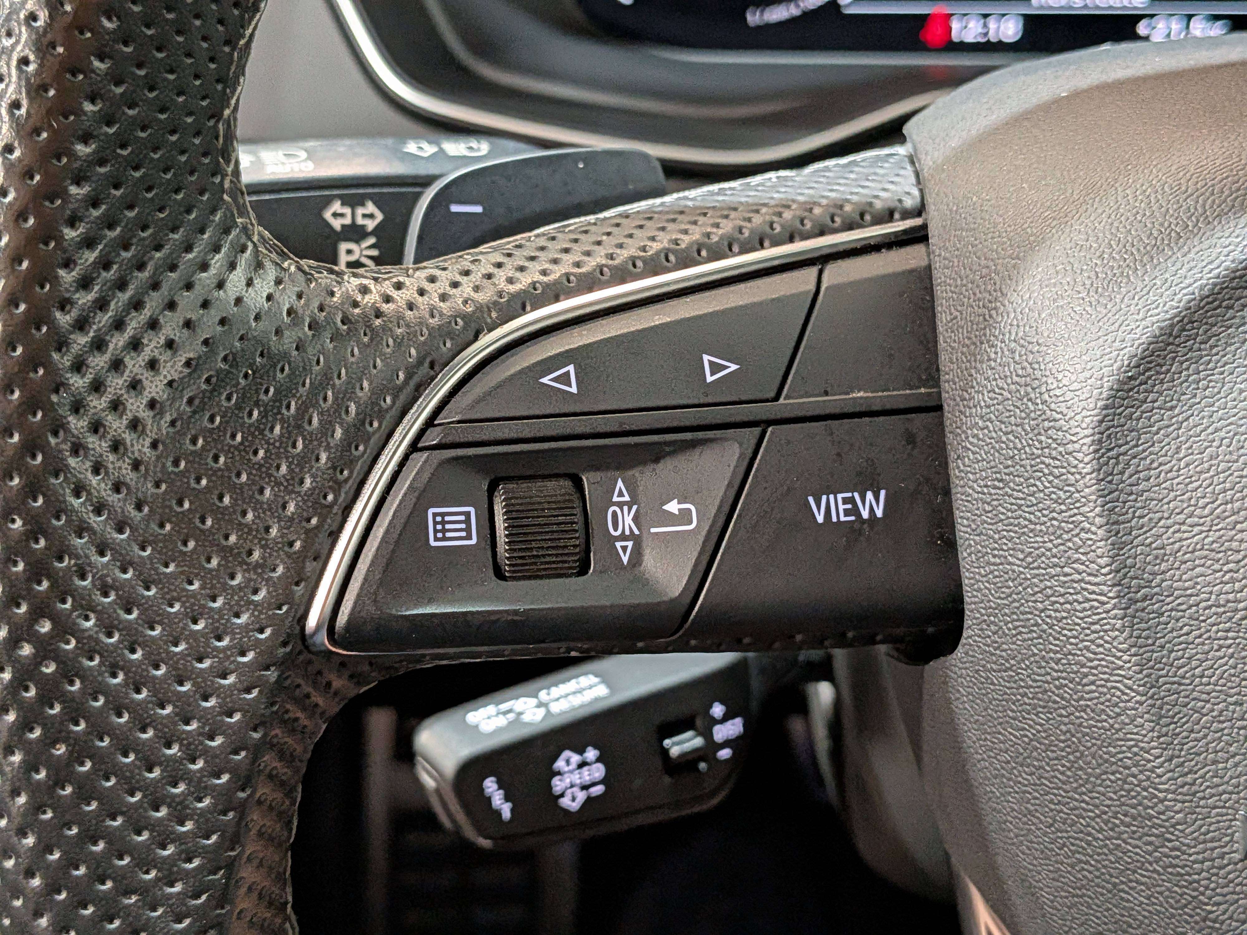 Audi Q5 2023
