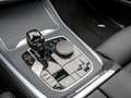 BMW X5 xDrive45e M Sport PANO AHK 360° LASER LED Blau - thumbnail 18